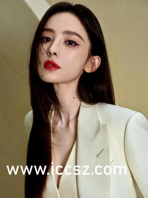 51明星黑料吃瓜com,娱乐圈背后的真相大曝光